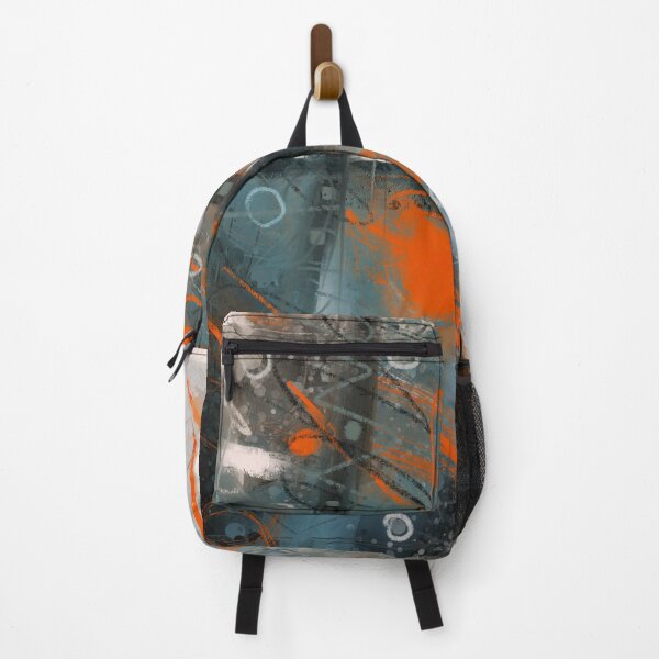 Item preview, Winter night street designed and sold by Mikko Tyllinen.