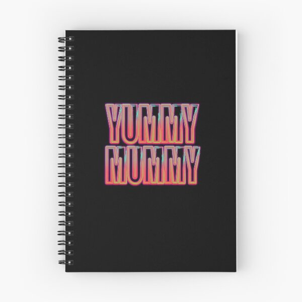 Item preview, Yummy Mummy - Best Mummy - Día de la Madre designed and sold by DigitalConvoy.