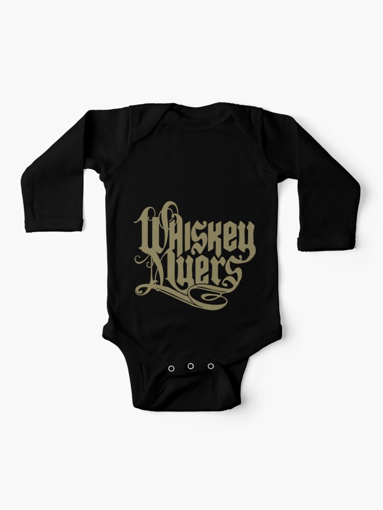 Myers 2024 baby clothes