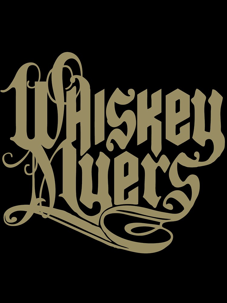 aritmetik Universitet Hyret Whiskey Myers Logo Fashion" Kids T-Shirt for Sale by KKMade001 | Redbubble