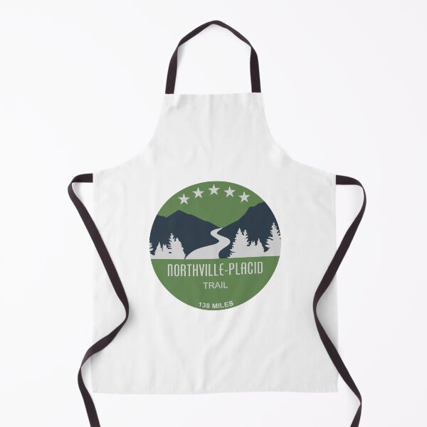Item preview, Northville-Placid Trail designed and sold by Esskay Designs.