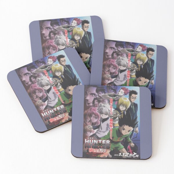 Item preview, Hunter game designed and sold by AlhamAr.