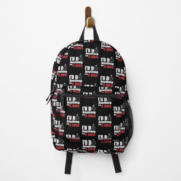 Item preview, I'll do anything for a buck collection for hunting seasonal in Clothing, Accessories, Home Decor designed and sold by Myartbeyours.