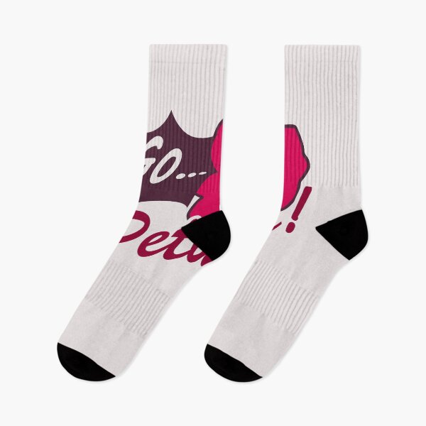 Item preview, Get Now Women's Go Petunias designed and sold by KKMade001.