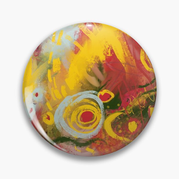 Item preview, Dance of golden dragon designed and sold by Mikko Tyllinen.