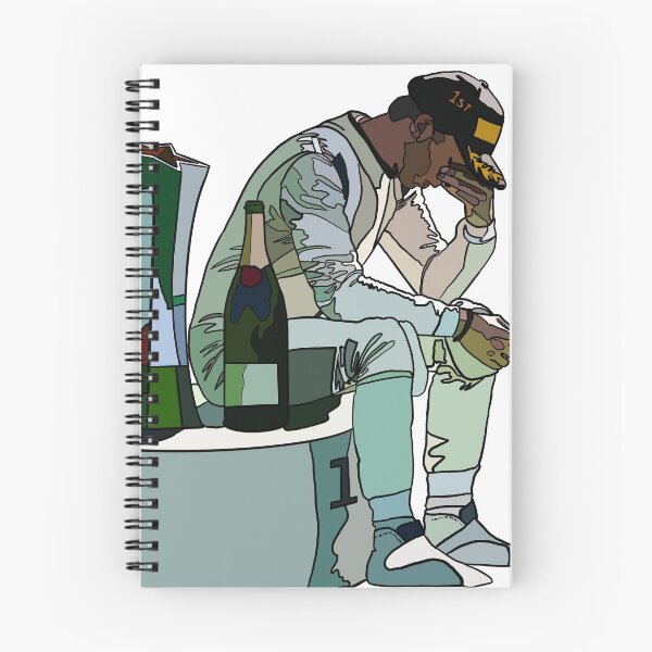 Item preview, Pierre Gasly win designed and sold by jessramsay112.