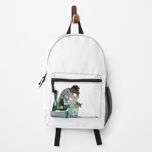 Item preview, Pierre Gasly win designed and sold by jessramsay112.