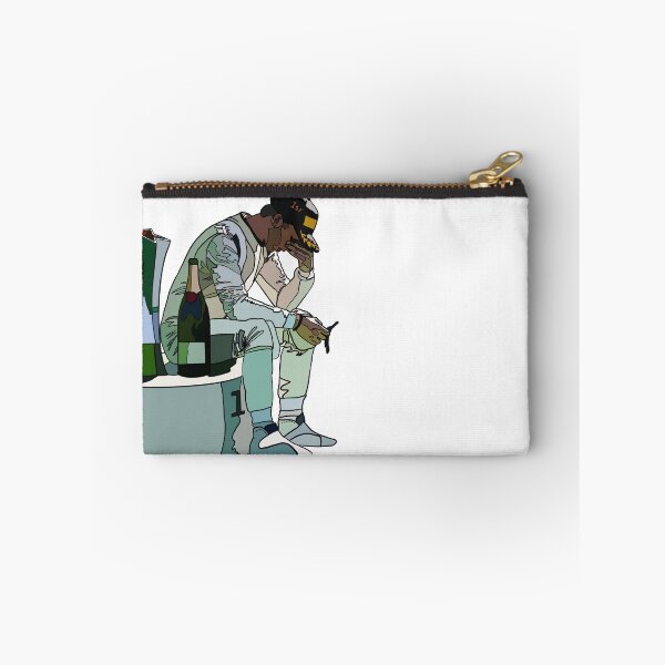 Item preview, Pierre Gasly win designed and sold by jessramsay112.