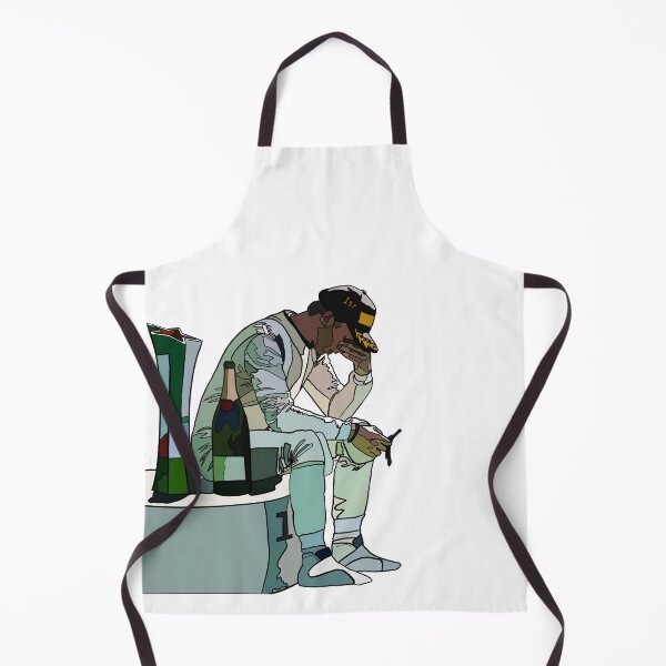 Item preview, Pierre Gasly win designed and sold by jessramsay112.
