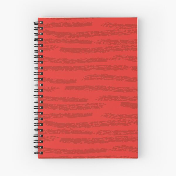 Item preview, Red Stripes  designed and sold by JPuckett-Design.