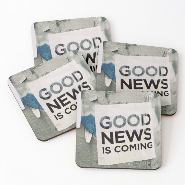 Item preview, News designed and sold by Anilpaswan.