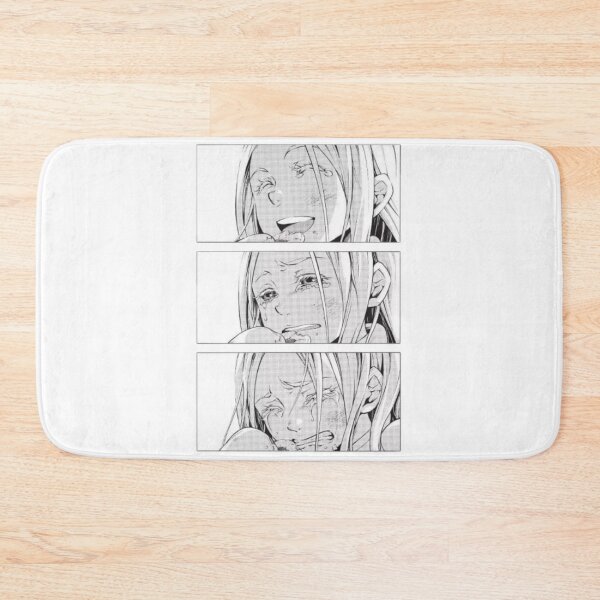 Item preview, SHIRO designed and sold by Pastel Queen.