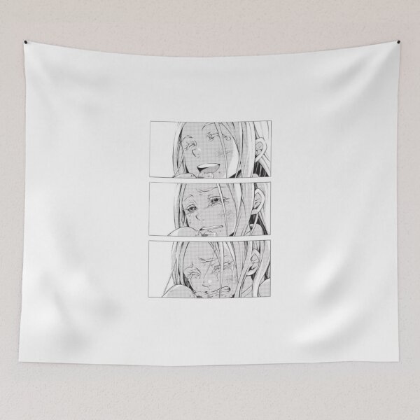 Item preview, SHIRO designed and sold by Pastel Queen.
