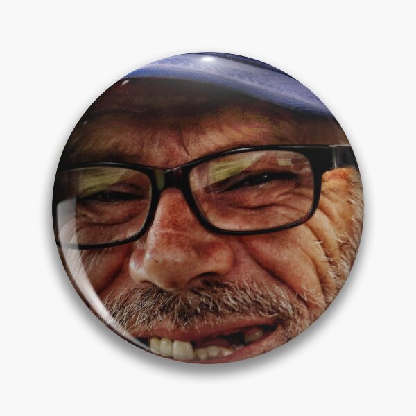 Item preview, portrait designed and sold by Digitaldegs.