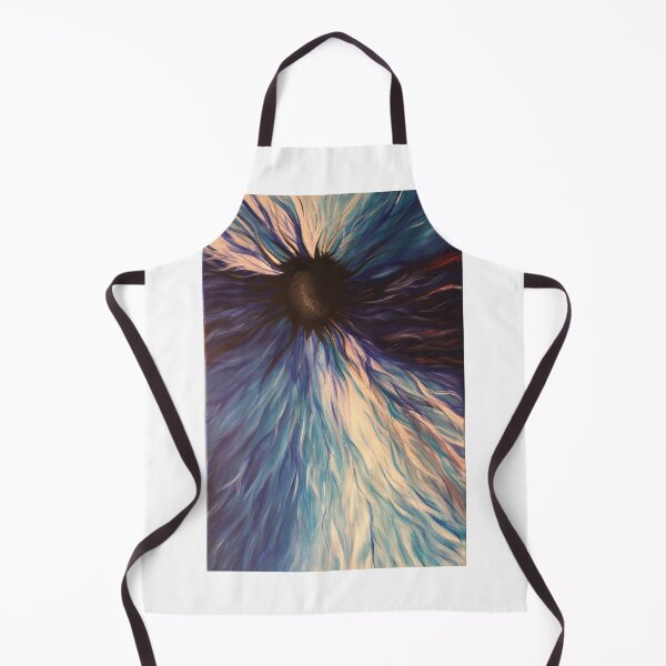 Item preview, Energy designed and sold by kellys creations.
