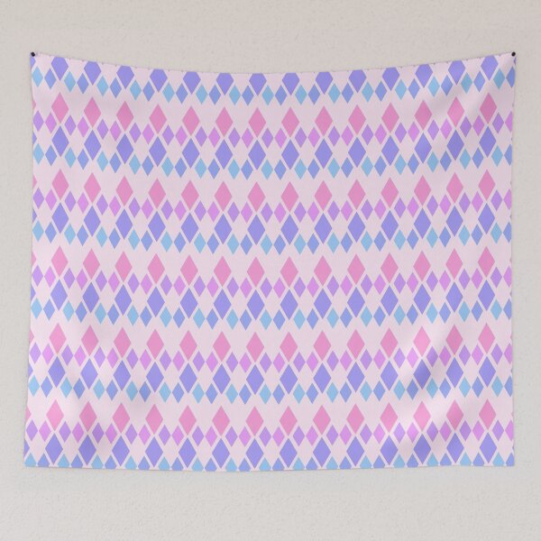 Item preview, Diamond Pattern designed and sold by sarahghost416.