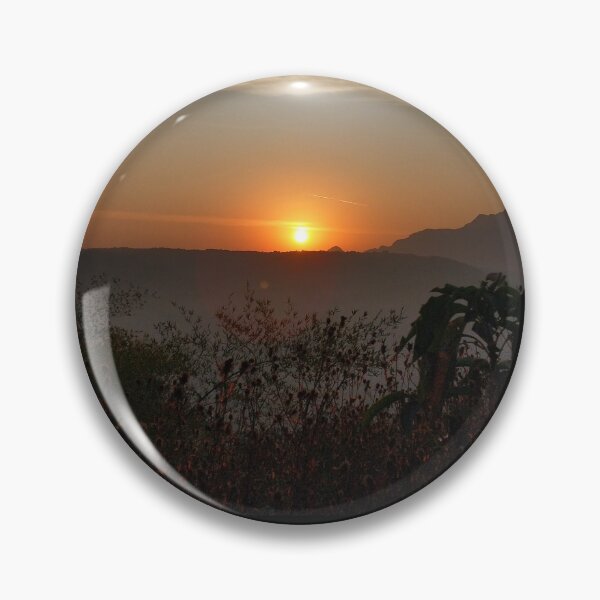Item preview, sunrise lonavala sahyadri hills designed and sold by nipsday.