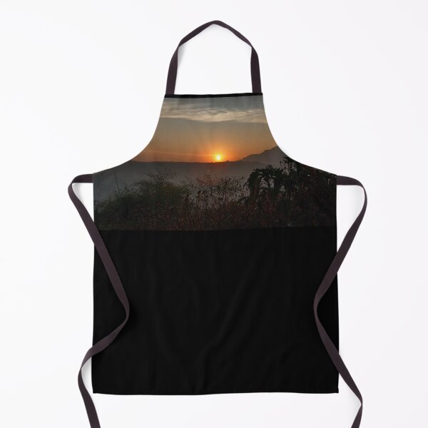 Item preview, sunrise lonavala sahyadri hills designed and sold by nipsday.