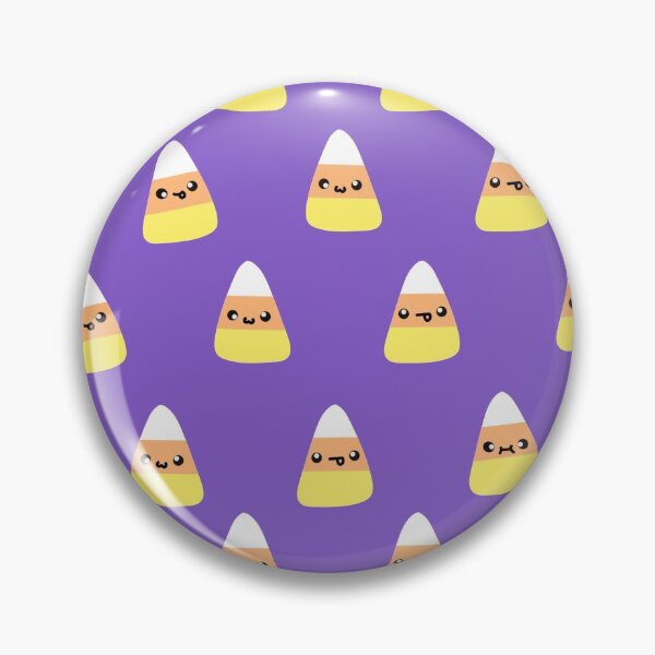 Item preview, Candy corn designed and sold by KNTdraw.