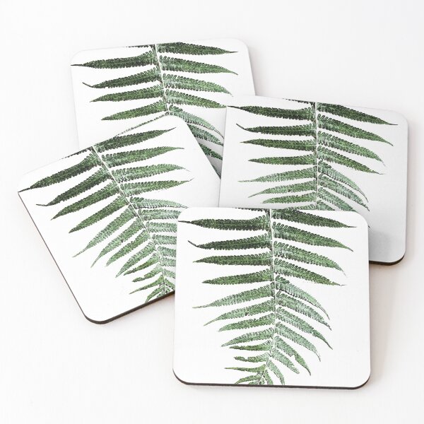 Item preview, Tropical Plant Minimalism Art  #SDARTPROJECT4 designed and sold by sdartproject.