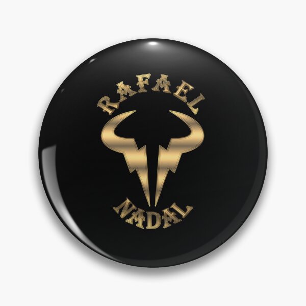 Artikelvorschau, Nadal, Rafael Nadal, Rafa Nadal, Tennisspieler, lustiger Tennis Tee, Tennis, Tennisgeschenk, Tennistrainer, Tennisball, Tennis, Tennisclub, Tennissprüche, Tennisfan, Tennisspiel, entworfen und verkauft von bimmer325.