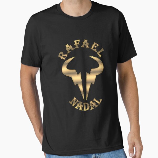 Item preview, Nadal, Rafael Nadal, Rafa Nadal, Tennis player, funny Tennis Tee, Tennis, Tennis Gift, tennis coach, Tennis ball, tennis, Tennis club, Tennis sayings, Tennis fan, Tennis game, designed and sold by bimmer325.
