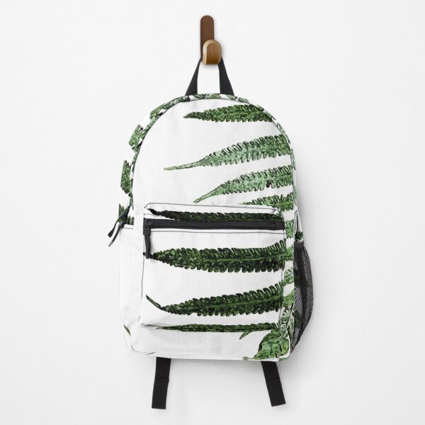 Item preview, Tropical Plant Minimalism Art #SDARTPROJECT4 designed and sold by sdartproject.