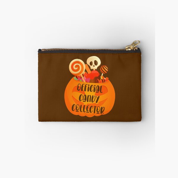 Item preview, Official Candy Collector designed and sold by PawsitiveMum.