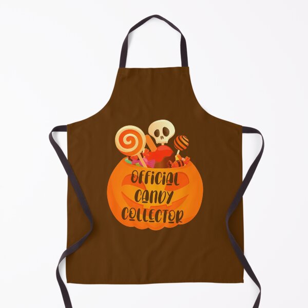Item preview, Official Candy Collector designed and sold by PawsitiveMum.