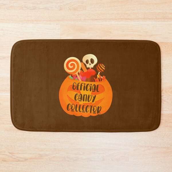 Item preview, Official Candy Collector designed and sold by PawsitiveMum.