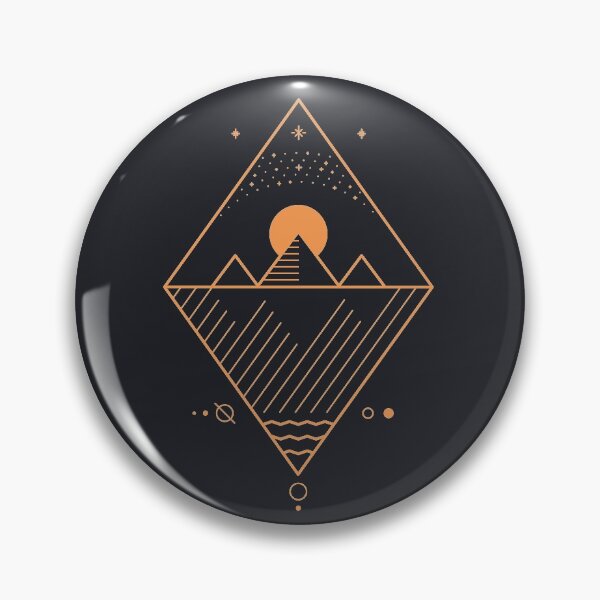 Item preview, Osiris designed and sold by thepapercrane.