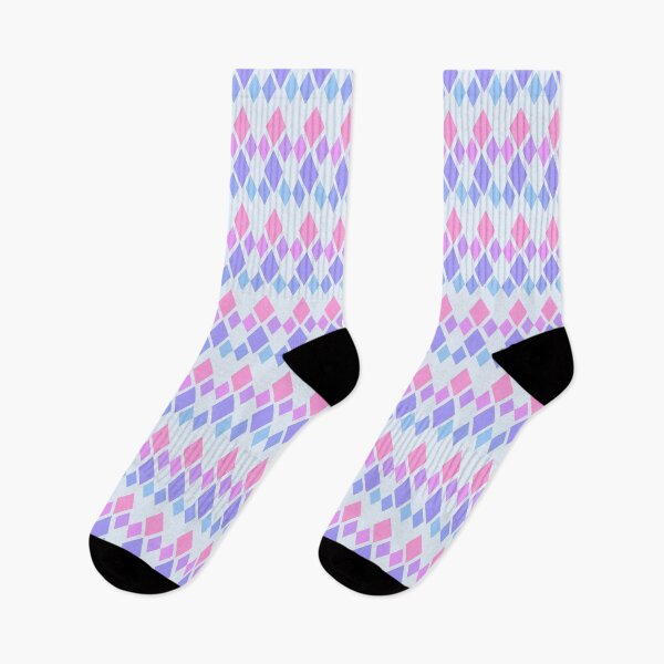 Item preview, Diamond Pattern designed and sold by sarahghost416.