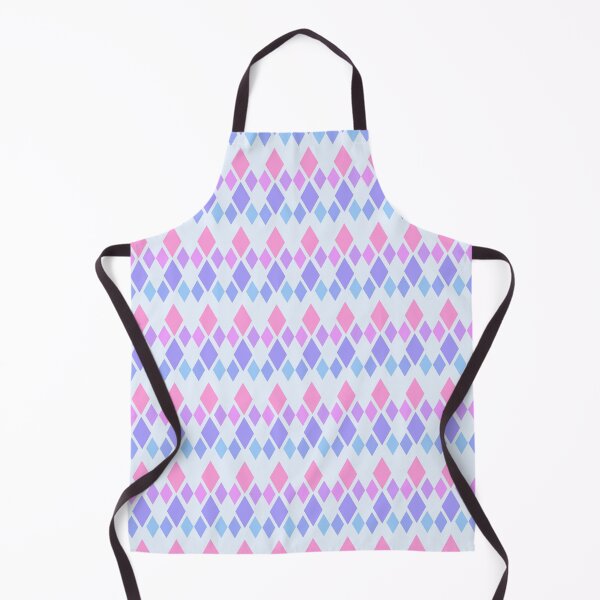 Item preview, Diamond Pattern designed and sold by sarahghost416.