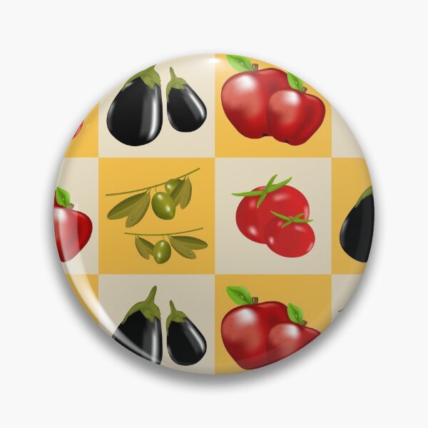 Artikelvorschau, Food pattern entworfen und verkauft von EveStock.