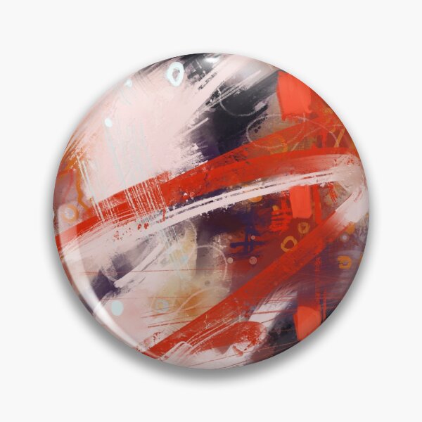 Item preview, Dark clown  designed and sold by Mikko Tyllinen.