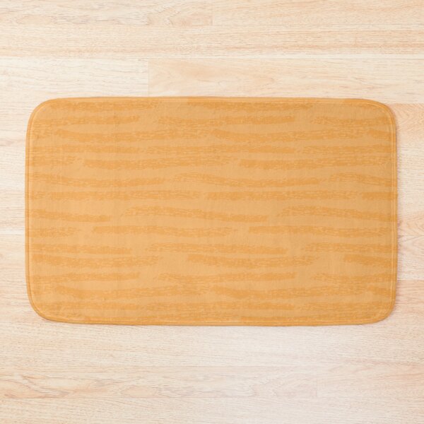 Item preview, Orange Stripes  designed and sold by JPuckett-Design.