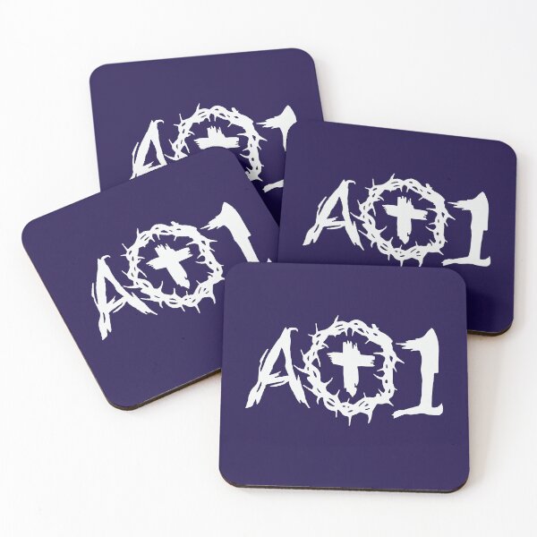 Item preview, Men's AO1 designed and sold by KKMade001.