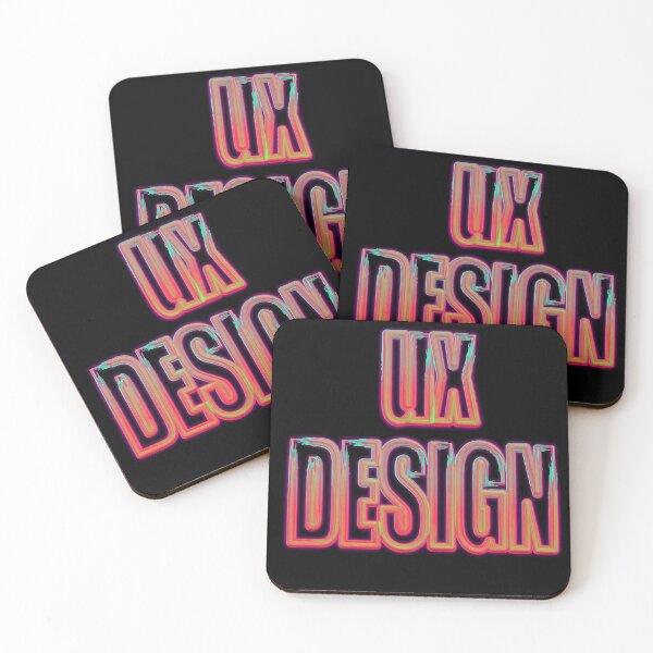 Item preview, UX Design - Front End Developer  designed and sold by DigitalConvoy.