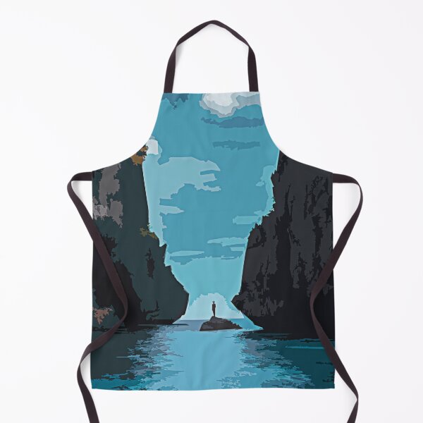 Item preview, In Between designed and sold by Spacepaprika.