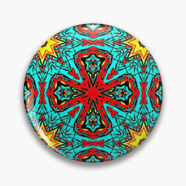 Item preview, Star flake  designed and sold by AndyWorthyArt.