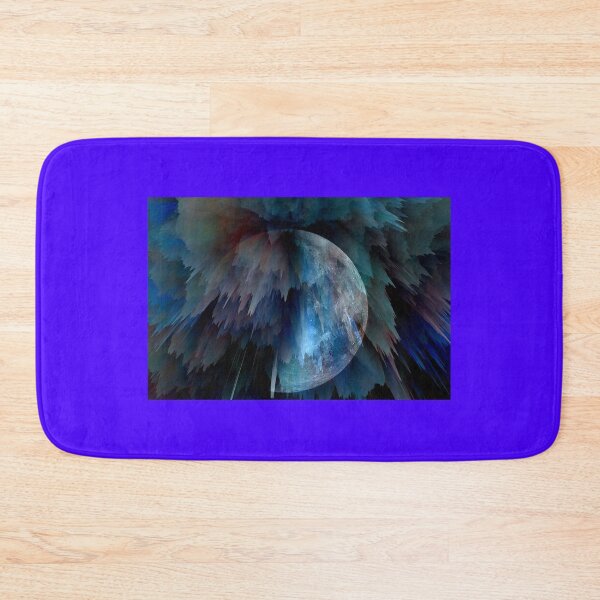 Item preview, A Lunar Ending designed and sold by Oak Mountain.