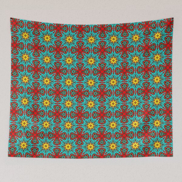 Item preview, Star flake  designed and sold by AndyWorthyArt.