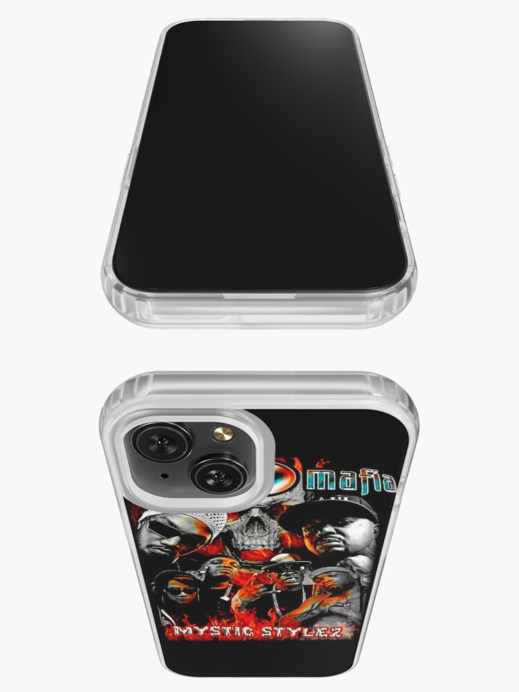  666 Supreme Inspired Iphone Case, Cover for I phone X or 7 8  Plus