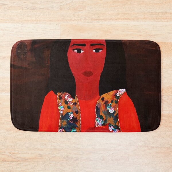 Item preview, Ariya designed and sold by Beenanouri.