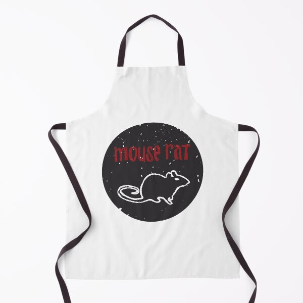 Item preview, Mouse Rat designed and sold by smithjanice89.