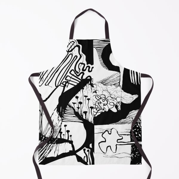 Item preview, Distressed Graphics designed and sold by zeljkica.