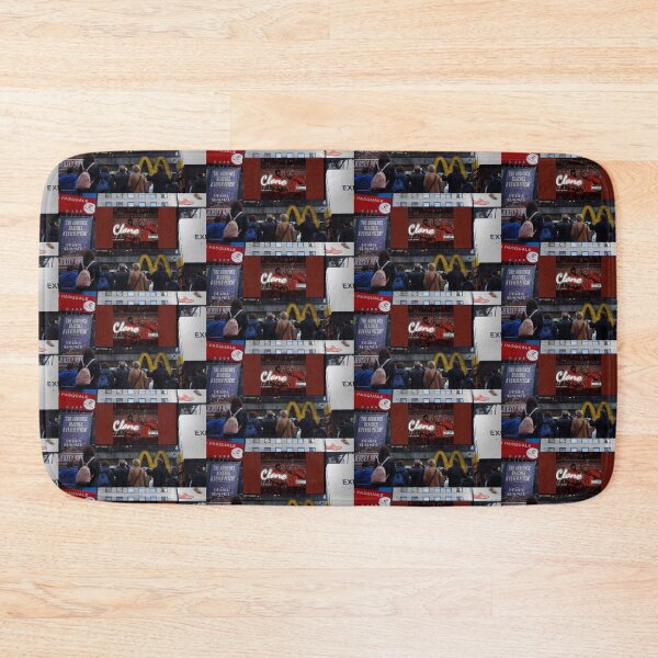 Item preview, $tricc@Wear designed and sold by StriccaZone.