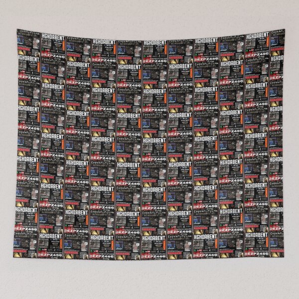 Item preview, $tricc@Wear designed and sold by StriccaZone.