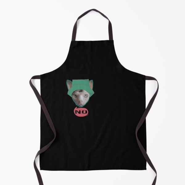 Item preview, That is my peach! Ratched sticker designed and sold by platformexplore.