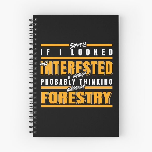 Item preview, Sorry If i looked interested, thinking Forestry designed and sold by NeXore.